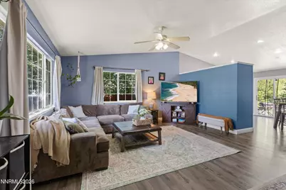 5485 Trapper Court, Sun Valley, NV 89433 - Photo 5
