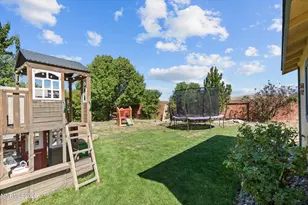 5485 Trapper Ct, Sun Valley, NV 89433 - Photo 21