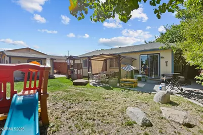 5485 Trapper Court, Sun Valley, NV 89433 - Photo 23
