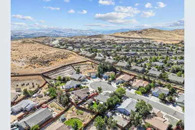 5485 Trapper Court, Sun Valley, NV 89433 - Photo 25