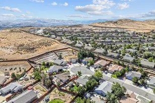 5485 Trapper Ct, Sun Valley, NV 89433 - Photo 25