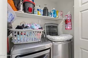5485 Trapper Ct, Sun Valley, NV 89433 - Photo 19