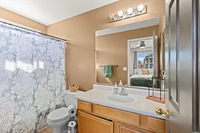 5485 Trapper Court, Sun Valley, NV 89433 - Photo 13