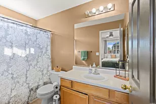 5485 Trapper Ct, Sun Valley, NV 89433 - Photo 13