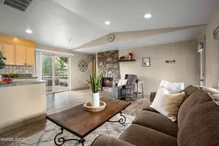 2200 Rhodes Rd, Reno, NV 89521 - Photo 5