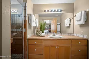 2200 Rhodes Rd, Reno, NV 89521 - Photo 9
