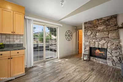 2200 Rhodes Road, Reno, NV 89521 - Photo 7