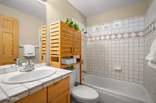 2200 Rhodes Rd, Reno, NV 89521 - Photo 11