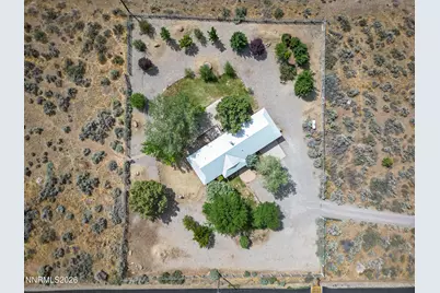 2200 Rhodes Road, Reno, NV 89521 - Photo 15