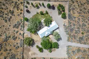2200 Rhodes Rd, Reno, NV 89521 - Photo 15