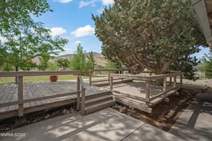 2200 Rhodes Rd, Reno, NV 89521 - Photo 13