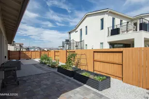 5395 Fossilstone Dr, Sparks, NV 89436 - Photo 15