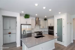 5395 Fossilstone Dr, Sparks, NV 89436 - Photo 5