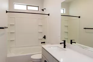 5395 Fossilstone Dr, Sparks, NV 89436 - Photo 13