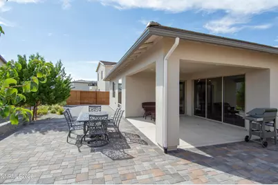 5395 Fossilstone Drive, Sparks, NV 89436 - Photo 17