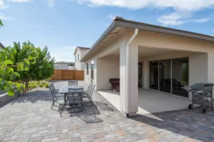 5395 Fossilstone Dr, Sparks, NV 89436 - Photo 17