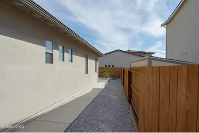 5395 Fossilstone Drive, Sparks, NV 89436 - Photo 19