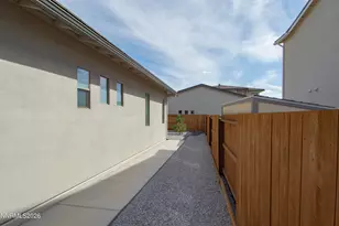 5395 Fossilstone Dr, Sparks, NV 89436 - Photo 19