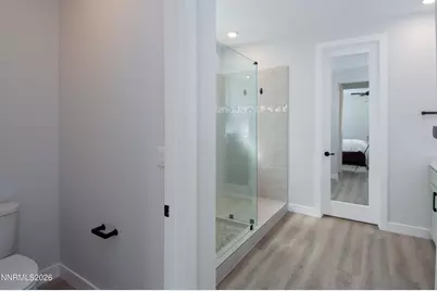 5395 Fossilstone Drive, Sparks, NV 89436 - Photo 11