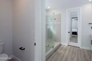 5395 Fossilstone Dr, Sparks, NV 89436 - Photo 11