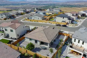 5395 Fossilstone Dr, Sparks, NV 89436 - Photo 3