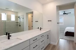 5395 Fossilstone Dr, Sparks, NV 89436 - Photo 9