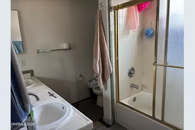 2060 S Mackenzie Circle, Sparks, NV 89431 - Photo 7