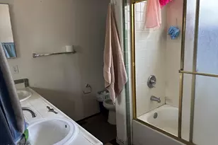 2060 S MacKenzie Cir, Sparks, NV 89431 - Photo 7