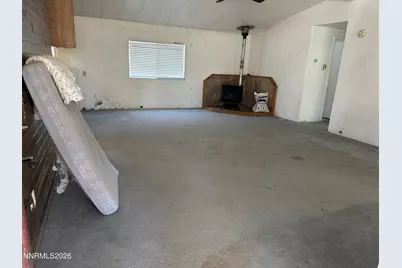 557 W Pablo Road, Round Mountain, NV 89045 - Photo 5