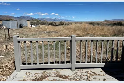 557 W Pablo Road, Round Mountain, NV 89045 - Photo 3