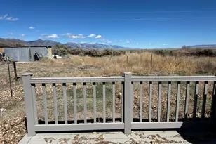 557 W Pablo Rd, Round Mountain, NV 89045 - Photo 3