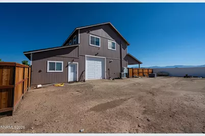 1321 Wilhelm Place, Gardnerville, NV 89460 - Photo 45
