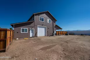 1321 Wilhelm Pl, Gardnerville, NV 89460 - Photo 45