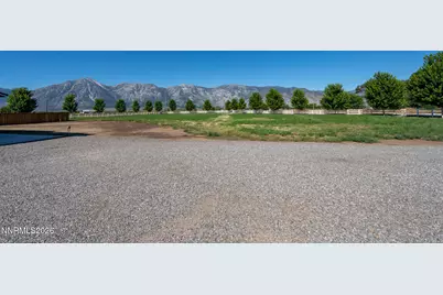 1321 Wilhelm Place, Gardnerville, NV 89460 - Photo 11