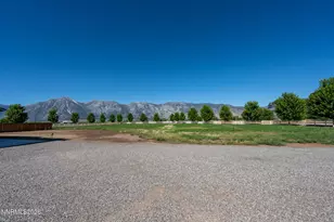 1321 Wilhelm Pl, Gardnerville, NV 89460 - Photo 11