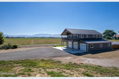 1321 Wilhelm Place, Gardnerville, NV 89460 - Photo 3