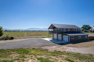 1321 Wilhelm Pl, Gardnerville, NV 89460 - Photo 3
