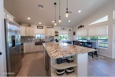 1321 Wilhelm Place, Gardnerville, NV 89460 - Photo 33