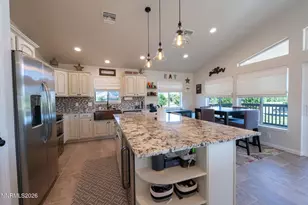 1321 Wilhelm Pl, Gardnerville, NV 89460 - Photo 33
