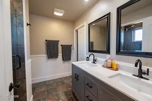1321 Wilhelm Pl, Gardnerville, NV 89460 - Photo 25