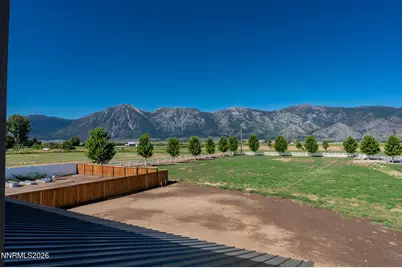 1321 Wilhelm Place, Gardnerville, NV 89460 - Photo 41