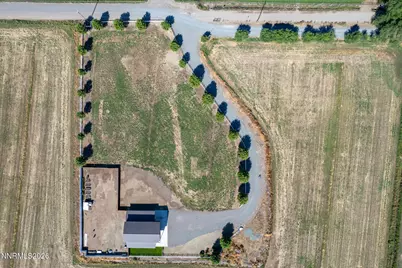 1321 Wilhelm Place, Gardnerville, NV 89460 - Photo 13