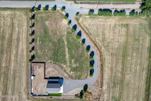 1321 Wilhelm Pl, Gardnerville, NV 89460 - Photo 13