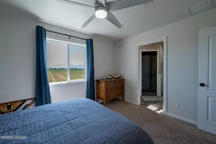 1321 Wilhelm Pl, Gardnerville, NV 89460 - Photo 29