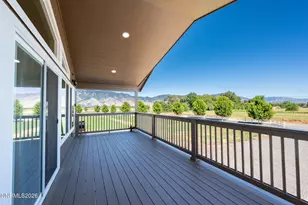 1321 Wilhelm Pl, Gardnerville, NV 89460 - Photo 39