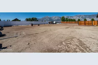 1321 Wilhelm Place, Gardnerville, NV 89460 - Photo 43