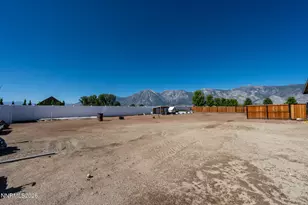 1321 Wilhelm Pl, Gardnerville, NV 89460 - Photo 43
