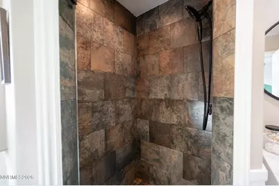 1321 Wilhelm Place, Gardnerville, NV 89460 - Photo 31