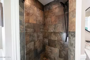 1321 Wilhelm Pl, Gardnerville, NV 89460 - Photo 31