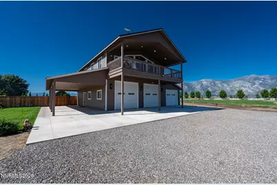 1321 Wilhelm Place, Gardnerville, NV 89460 - Photo 9